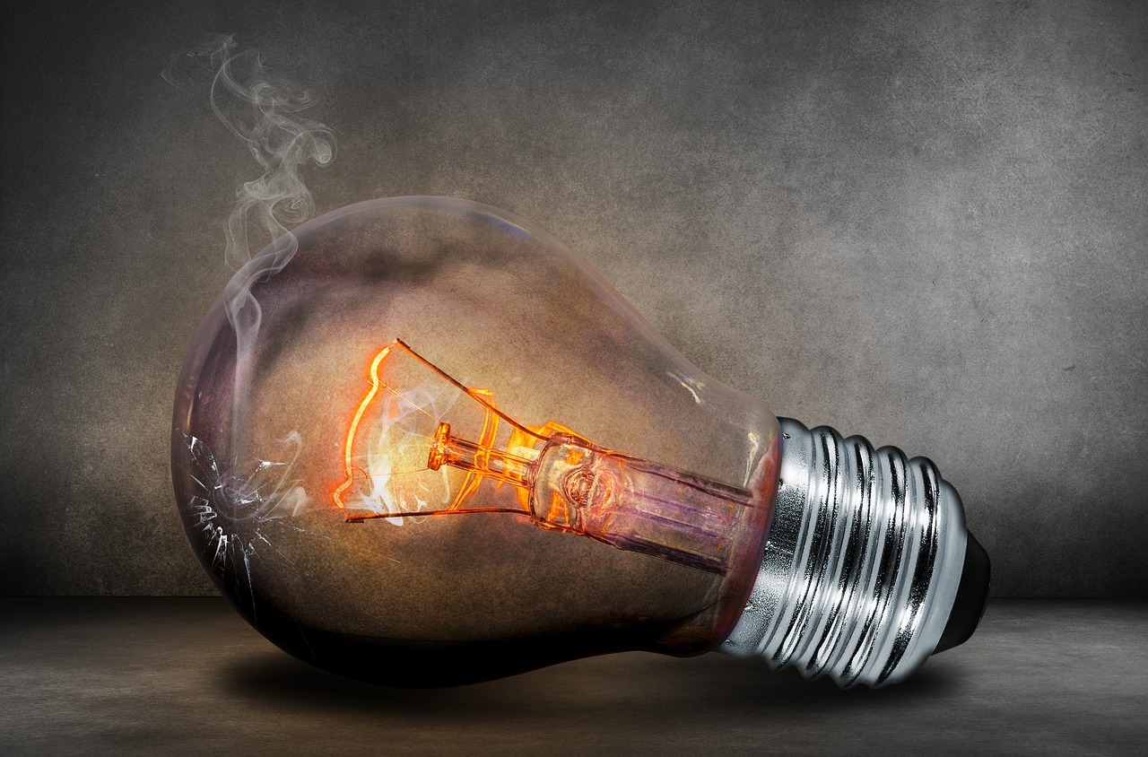 Bildresultat för energitjuv