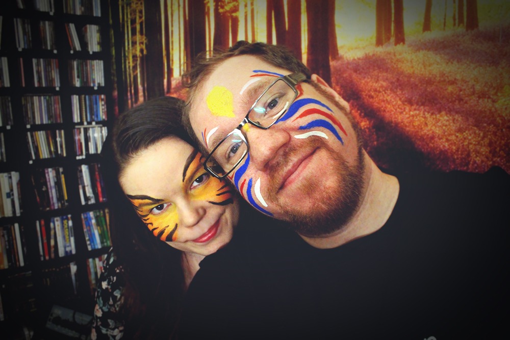 Hur många lider av psykisk ohälsa